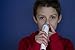 Eustachi - Eustachian Tube Exerciser