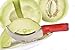 Elite Premium Product Watermelon Slicer, 14
