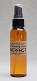 Original Sugar Glider Bonding Potion - 2 oz. Spray