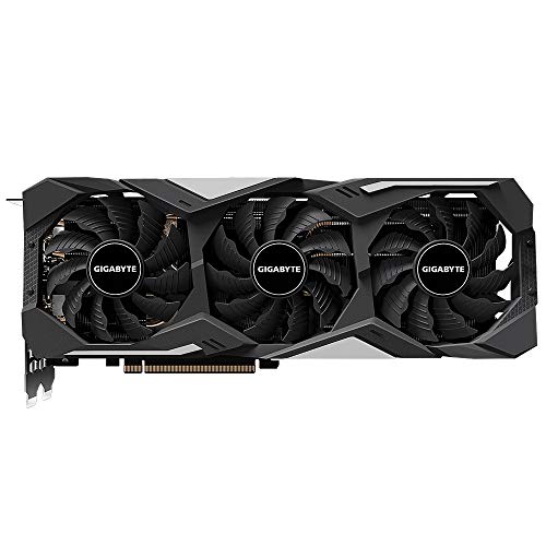 Gigabyte-GeForce-RTX-2080-Super-WINDFORCE-OC-8G-Tarjeta-de-video-refrigeracin-agua-y-fren
