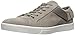Calvin Klein Men's Italo Fashion Sneaker