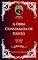 Livro Charles H. Spurgeon - Sermão - A Obra Consumada de Cristo