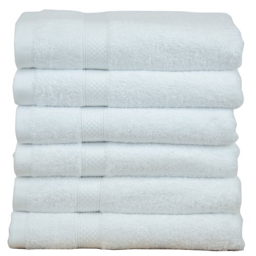 Chakir turkish linens turkish cotton and bamboo rayon h…