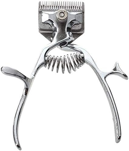 remington hc5035 manual