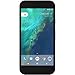 Google Pixel XL Factory Unlocked Smartphone, 32GB, 5.5-Inch Display - U.S. Version (Quite Black)