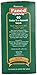 Welsh Brew Tea, Tea Bags, 40-Count Package, 4.4 oz, (Pack of 4)
