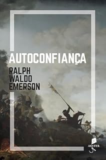 Livro Autoconfiança