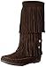Rampage Women's Chrisalee Boot