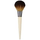 EcoTools Large Powder Brush