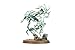 Games Workshop Warhammer AOS Nighthaunt Tormented Spirits