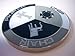 Chip Chair Prayer Poker Weight Card Guard Commerative