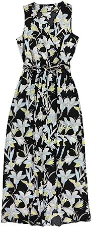 lille printed maxi dress Free People Lille Printed Maxi Halter Dress Women's size L Pink Floral Open Back