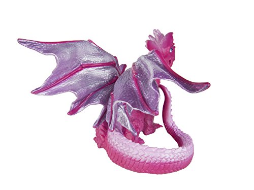 Safari Ltd Love Dragon