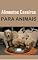 Livro Alimentos Caseiros Para Animais: - Comida Caseira para Animais de Estimação – Por que é tão benéfico