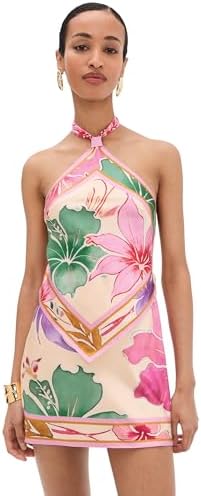 amur elowen mini dress Elowen Mini Dress