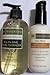 Trader Joe's Nourish All-In-One Facial Cleanser & Nourish Oil-Free Antioxidant Facial Moisturizer