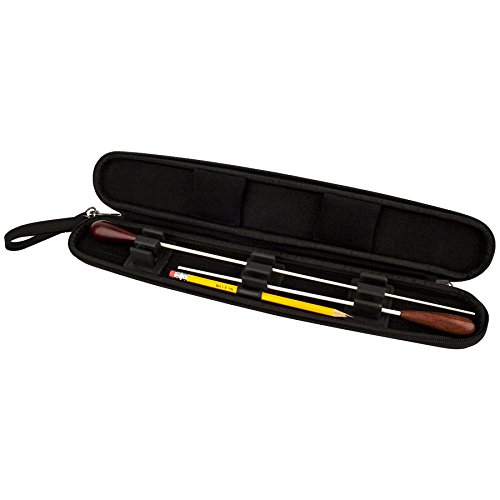 Pro Tec BC16 Protec Modular Double Baton Case