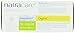 Natracare Organic Cotton Regular Tampons with Cardboard Applicator, (16 Pack, 192 Tampons Total)