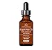 Argan Oil for Hair, COCONUT Scent - Repair Damaged Hair, Daily Hair Moisturizer, 9 Premium Quality Natural Essential Oils, including Jojoba Oil for Hair. FREE easy to use Dropper.