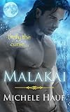 Malakai