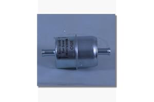 CUMMINS Fleetguard FF5079