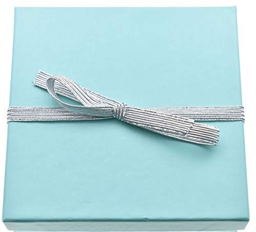 Violin Charm Pendant Necklace In Sterling Silver On An 18" Sterling Silver Box Chain, Music Necklace, Music Gifts, Violin Necklace