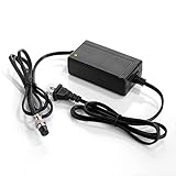 NEW 24 Volt Charger for Razor Electric Bike Scooters