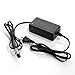 NEW 24 Volt Charger for Razor Electric Bike Scooters