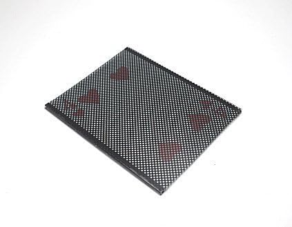 Simple magic tricks card is changed in front of Do not be would be WOW! Card Magic (japan import) by Up draft