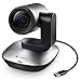 Logitech PTZ Pro Camera - USB HD 1080p PTZ Video Camera for Conference Rooms