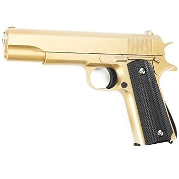 [Image: 41o24t0GpOL._SY355_.jpg]