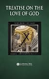Treatise on the Love of God