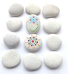UPC 672587281815 product image