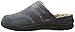 Acorn Women's Wearabout Beaded Clog