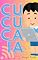 Livro Cucucaia (Young Teens)