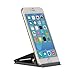 Stuffcool Lisse Soft Back Case Cover for Apple iPhone 6 Plus - Tinted White