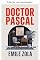 Livro Doutor Pascal