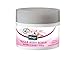 Kneipp Almond Milk & Oil Sugar Body Scrub, 7.76 oz