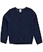 Carters Little Girls Pointelle Cardigan