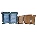 Air Purifying Bags By Simply Better Goods | 100% Natural & Effective Bamboo Charcoal, Eco-Friendly, Non-Toxic, Fragrance Free Deodorizer | 6-Pack Odor Eliminator & Freshener For Your House & Car