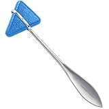 MDF® Taylor Neurological Reflex Hammer - Bright Blue (MDF505-14)