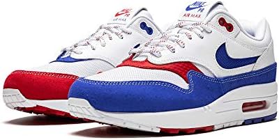 nike puerto rico air max
