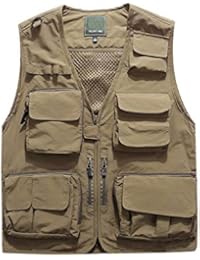 Download Men's Outerwear Vests | Amazon.com