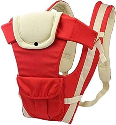 juniors baby carrier
