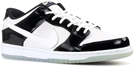 concord 10.5