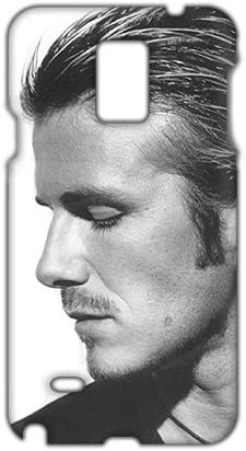 Fortune Coupe Cheveux Long Homme 3d étui Et Coque Pour