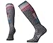 Smartwool Women's PhD Ski Light Elite Pattern Socks