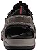 ECCO Men's Biom Delta Offroad Sandal