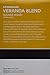 Starbucks Veranda Blend Blonde Roast Keurig K-Cups (32 Pack)