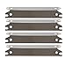 Hisencn Heat Plates 15.125